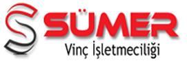 Sümer Vinç İşletmeciliği - Konya